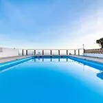 Espejo Del Mar Almería