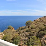 Apartmán Espejo Del Mar *