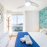 Espejo Del Mar *