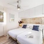 Espejo Del Mar Apartmán