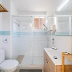 Espejo Del Mar *