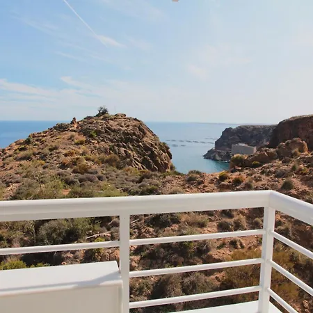 Espejo Del Mar *